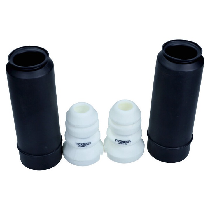 Lengéscsillapító szerelőkészlet BMW 3 (E91)/ 3 (E93) 1.6-3.0D 04-13, MAXGEAR