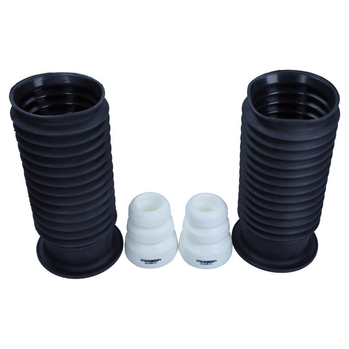 Amortizátor szerelőkészlet Maxgear Chevrolet Aveo (T300) 12-