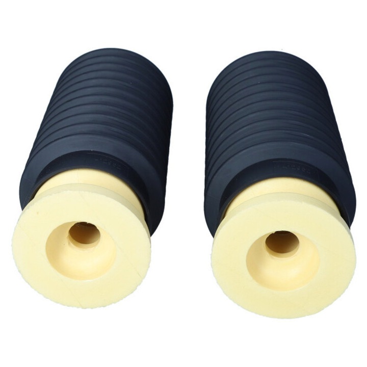 Lengéscsillapító beépítő készlet MAXGEAR Chrysler PT Cruiser 00-