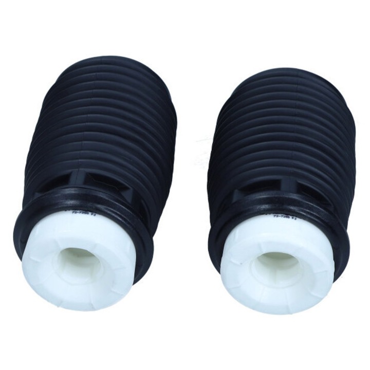 Lengéscsillapító szerelőkészlet MAXGEAR DB, BM 171 (SLK) típushoz, 03/04-02/11