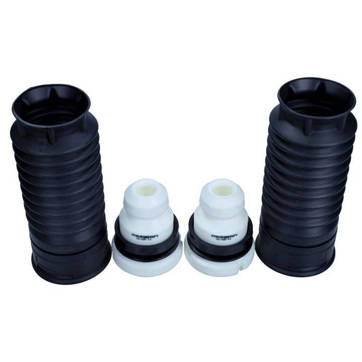 Lengéscsillapító szerelőkészlet MAXGEAR DB, E T-MODELL (S211), E (W211) 1.8-4.0D modellekhez, 03.02-07.09