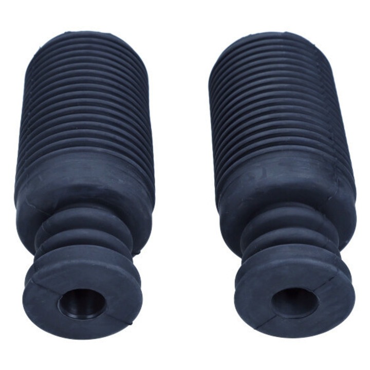 Set montaj amortizator MAXGEAR pentru Mitsubishi Colt 05- si Smart Forfour (454) 04-