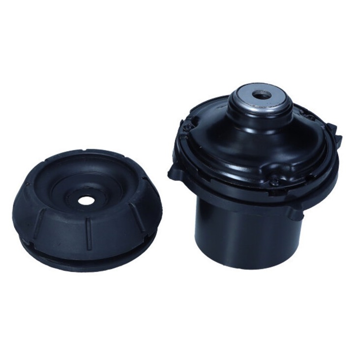 Autóalkatrész, MAXGEAR, lengéscsillapító támasztócsapágy készlet, Opel Vectra B 1.6-2.0/Corsa típusokhoz