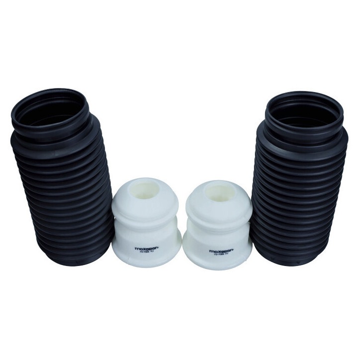 Lengéscsillapító szerelőkészlet Honda Civic VIII 1.4/1.8/2.2, MAXGEAR