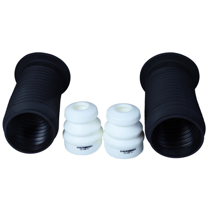 MAXGEAR lengéscsillapító szerelőszett Opel Adam (10/12-02/19) és Corsa E (09/14-) modellekhez