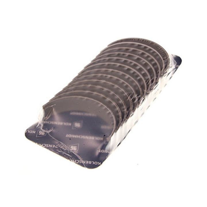 Kolbenschmidt hajtókarcsapágy készlet DB 3.0 STD