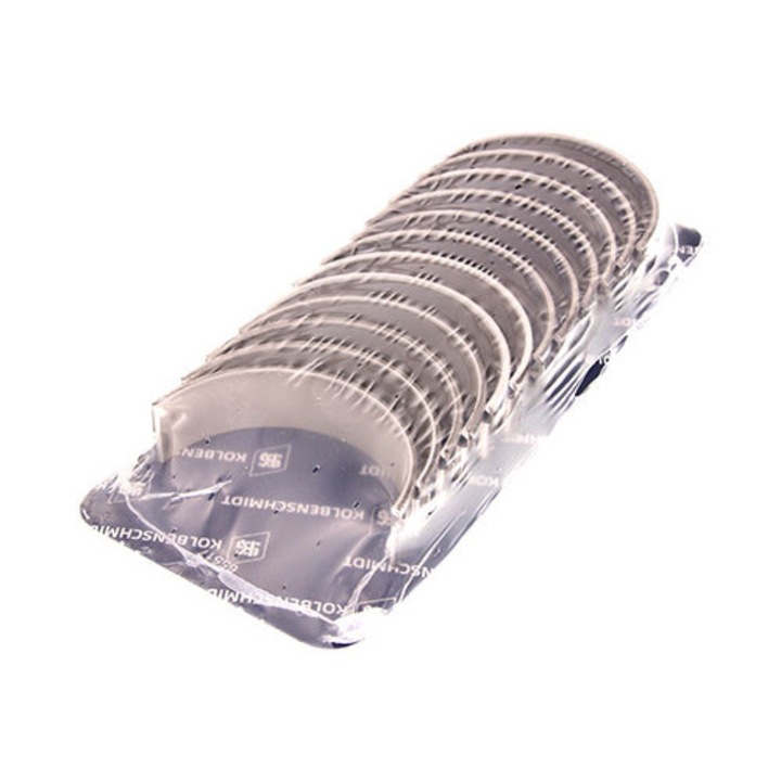 Főtengely csapágykészlet, Kolbenschmidt, 4028977387210