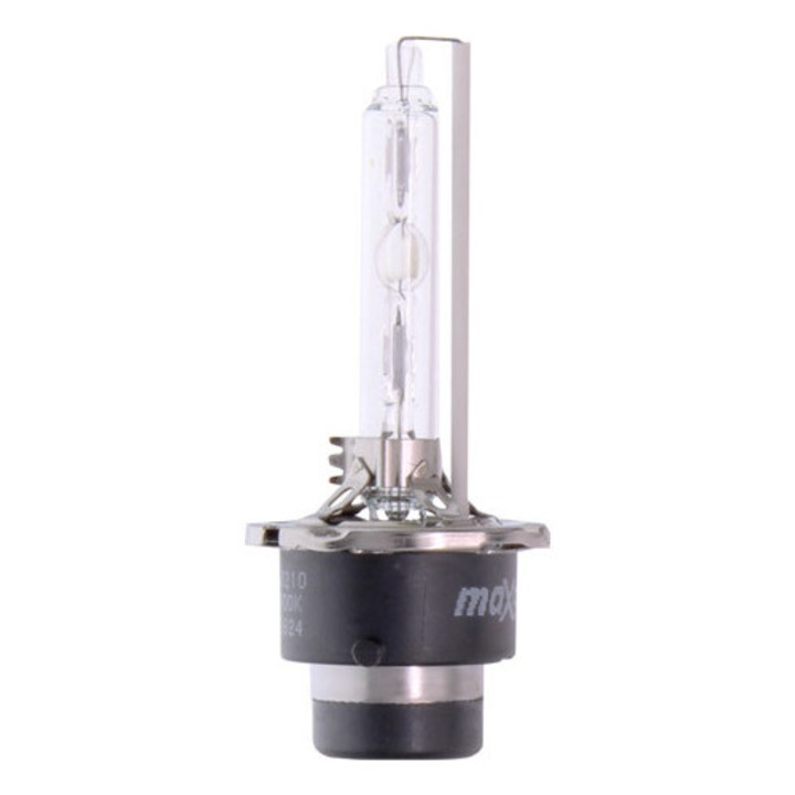 Bec xenon D2S 35W 6000K MAXGEAR