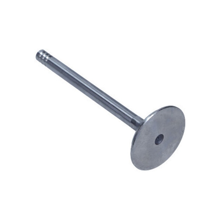 Szívószelep, FRECCIA, VW 1.9D 8V-hez