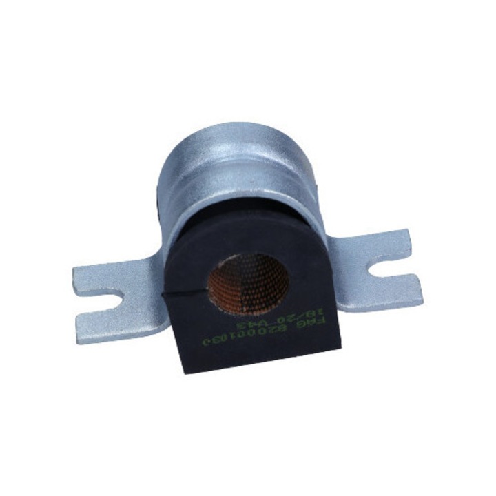 Stabilizátor persely, FAG, 4014870399184