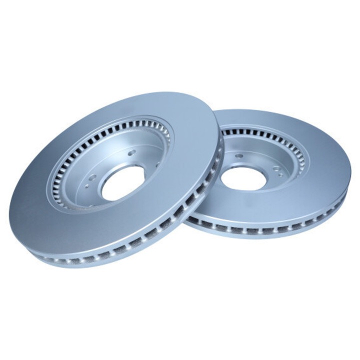 Textar szellőztetett féktárcsa, 300x28mm, Hyundai Grandeur/Sonata/I30/I40/IX35 06- modellekhez