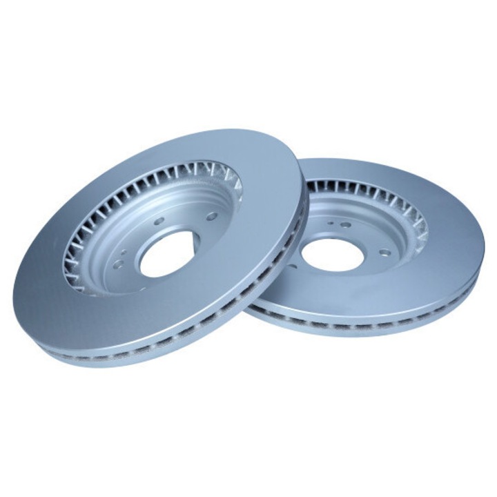 Szellőztetett féktárcsa, Textar, 305x46.8mm, 7.8kg, Hyundai Kona/I30/Tucson 1.0-2.0 15- modellekhez