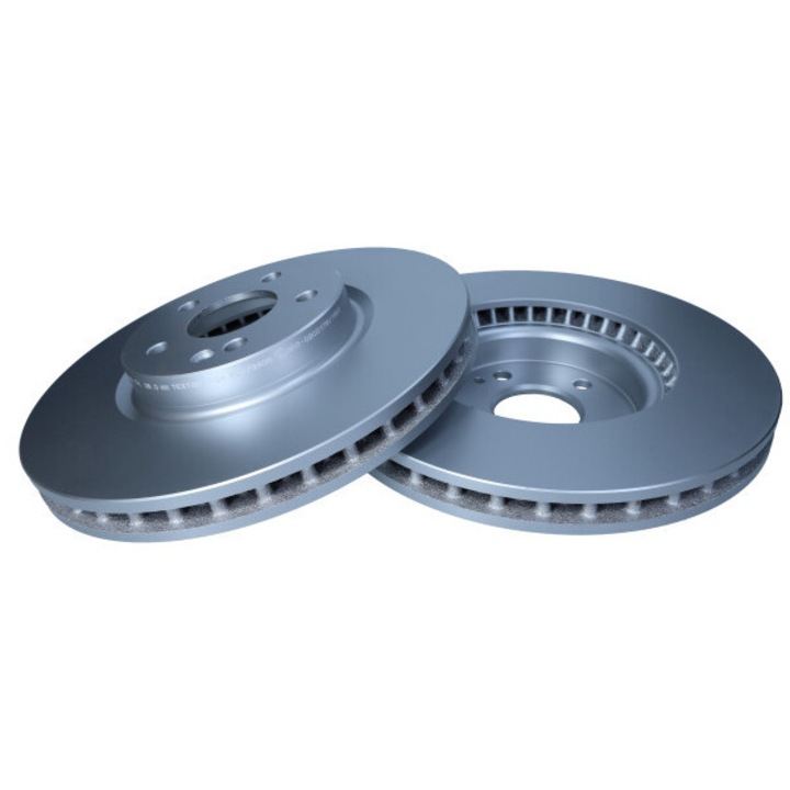 Textar szellőztetett féktárcsa, 330x32mm, 58.4mm, MERCEDES VITO/W447 2.0-2.2 CDI 14- típusokhoz