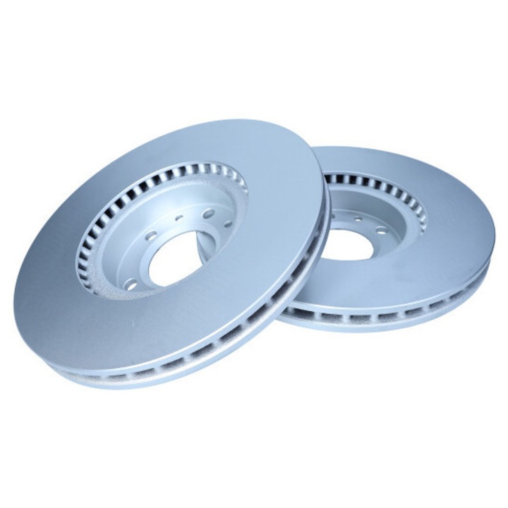 Textar ventilált féktárcsa, 304 mm, 28 mm vastagság, Peugeot 308-hoz