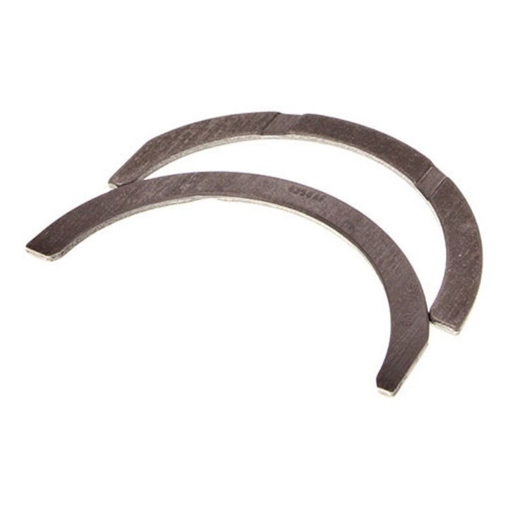 GLYCO távtartó csapágyak, Opel 2.0DTI STD-hez