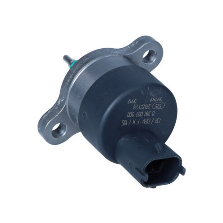 MAXGEAR szivattyú nyomásszelep Fiat Ducato 2.8JTD 01- modellekhez