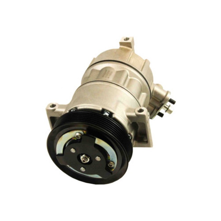 MAXGEAR klímakompresszor Opel Insignia-hoz 1.6-2.0 08-