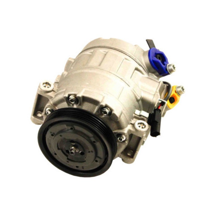 MAXGEAR klímakompresszor BMW-hez