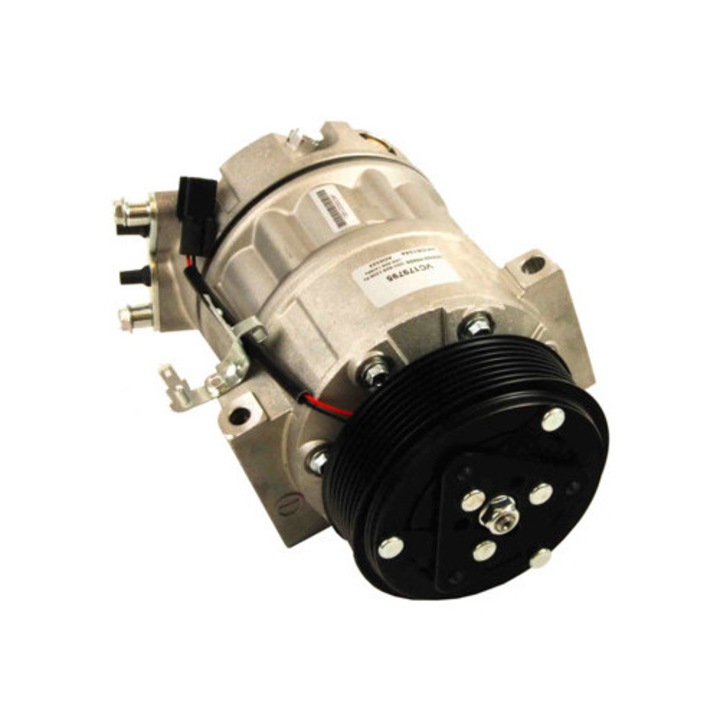 MAXGEAR Klímakompresszor Renault Traffic 14-hez