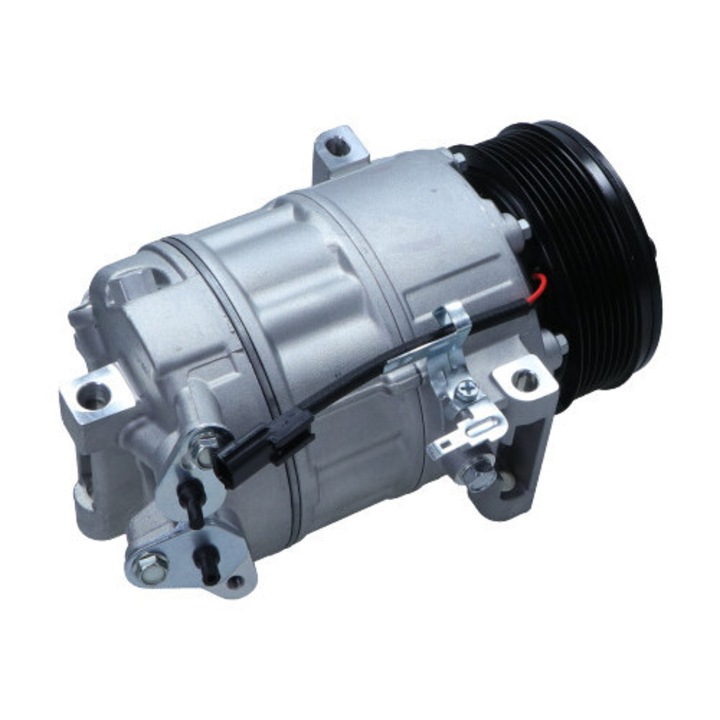 MAXGEAR Klímakompresszor Renault Master 10-hez