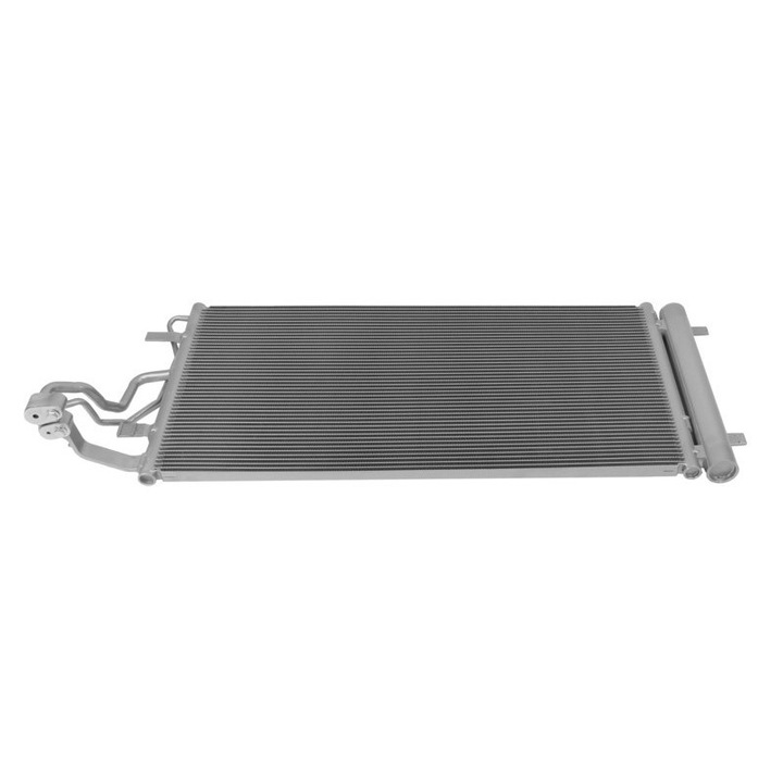 Radiator climatizare MAXGEAR pentru Hyundai I30 17-