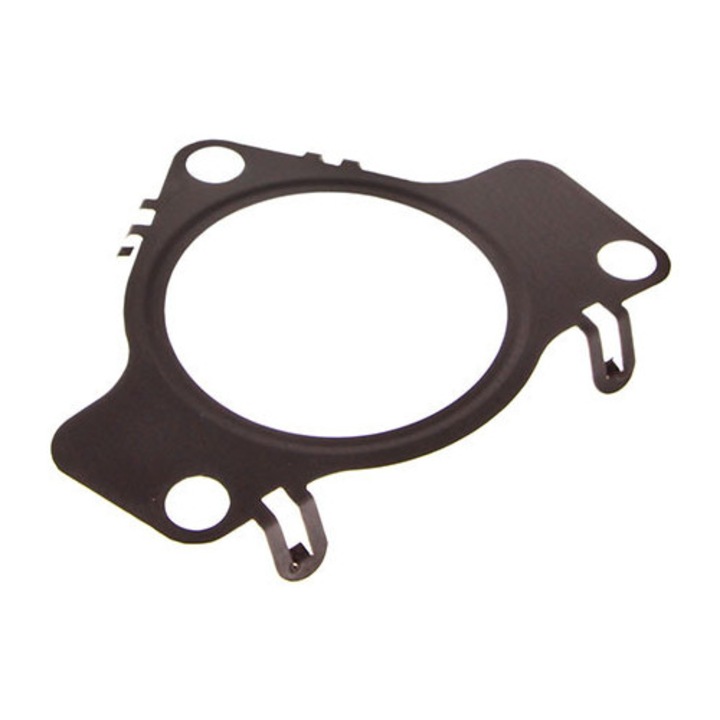 AJUSA szívócső tömítés készlet Peugeot 3008-hoz, 0,3x75x97mm