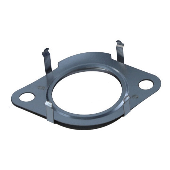 Garnitura EGR AJUSA pentru Audi A6 3.0TDI 13-