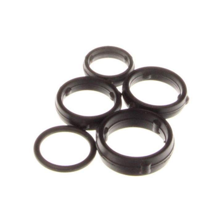 AJUSA olajhűtő tömítés szett Fiat Freemont 3.6 2011-