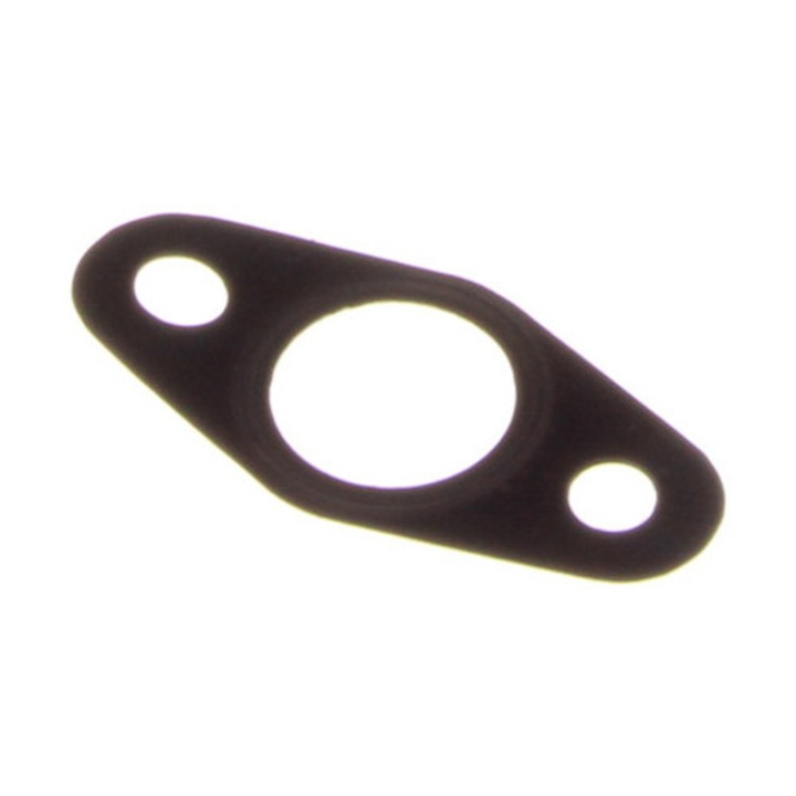 Garnitura turbosupapa AJUSA pentru Audi A4 2.0TFSI 04-