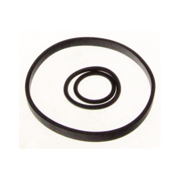 Set reparare garnituri Ajusa pentru radiator ulei Nissan Cube 1.5DCI 09-