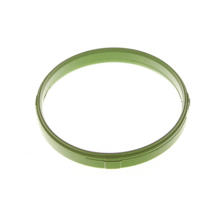 AJUSA szívócső tömítés BMW 1 1.6 04-hez