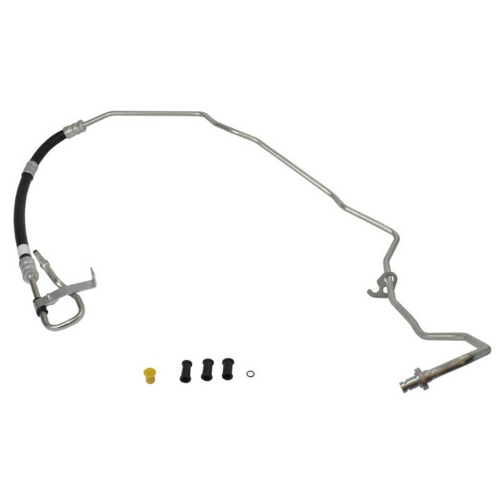 AIC szervokormány-cső, FORD TRANSIT MK8 12-höz