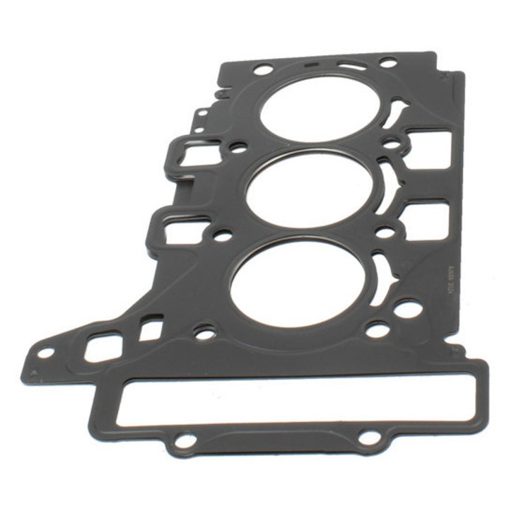 Garnitura cap motor AJUSA pentru Citroen C3 1.2THP 0.8mm