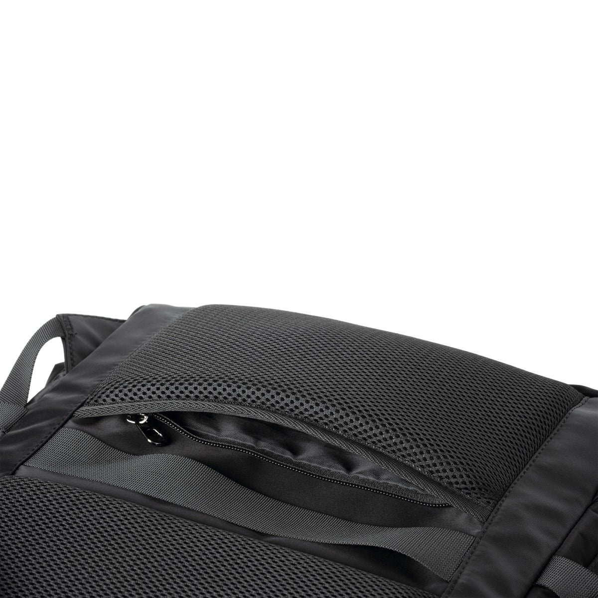 Rucsac Laptop HAVIT H0033, Impermeabil, Negru, 300x160x450 mm