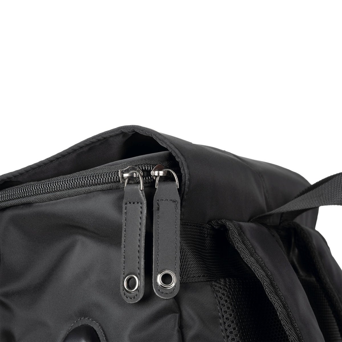Rucsac Laptop HAVIT H0033, Impermeabil, Negru, 300x160x450 mm
