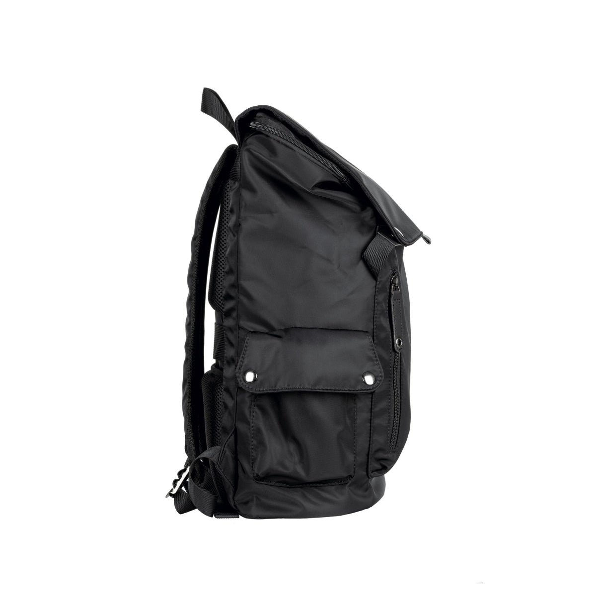 Rucsac Laptop HAVIT H0033, Impermeabil, Negru, 300x160x450 mm