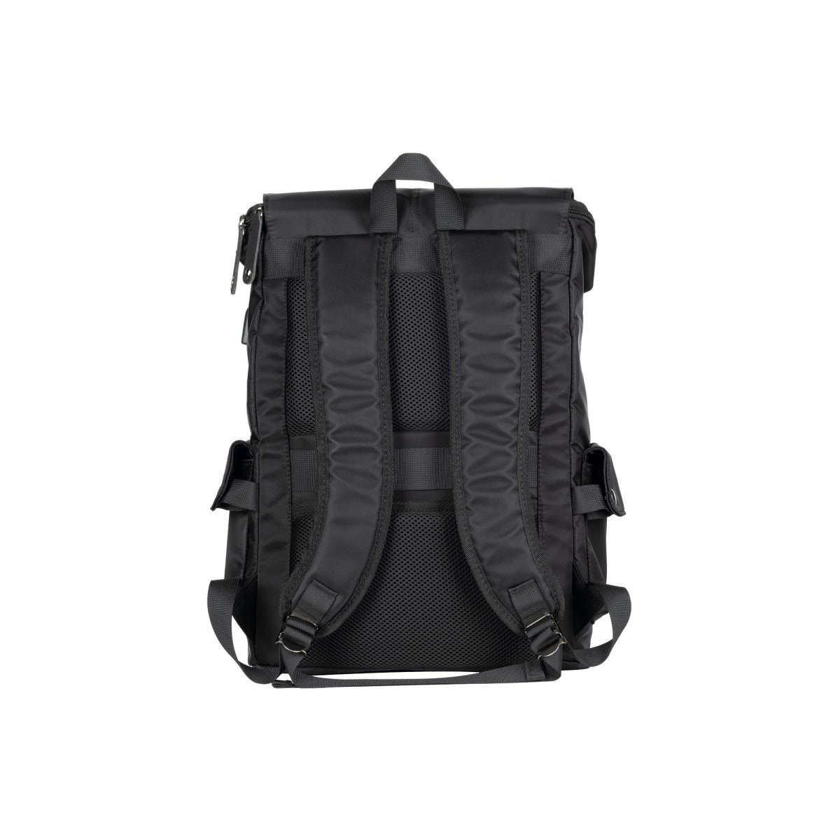 Rucsac Laptop HAVIT H0033, Impermeabil, Negru, 300x160x450 mm
