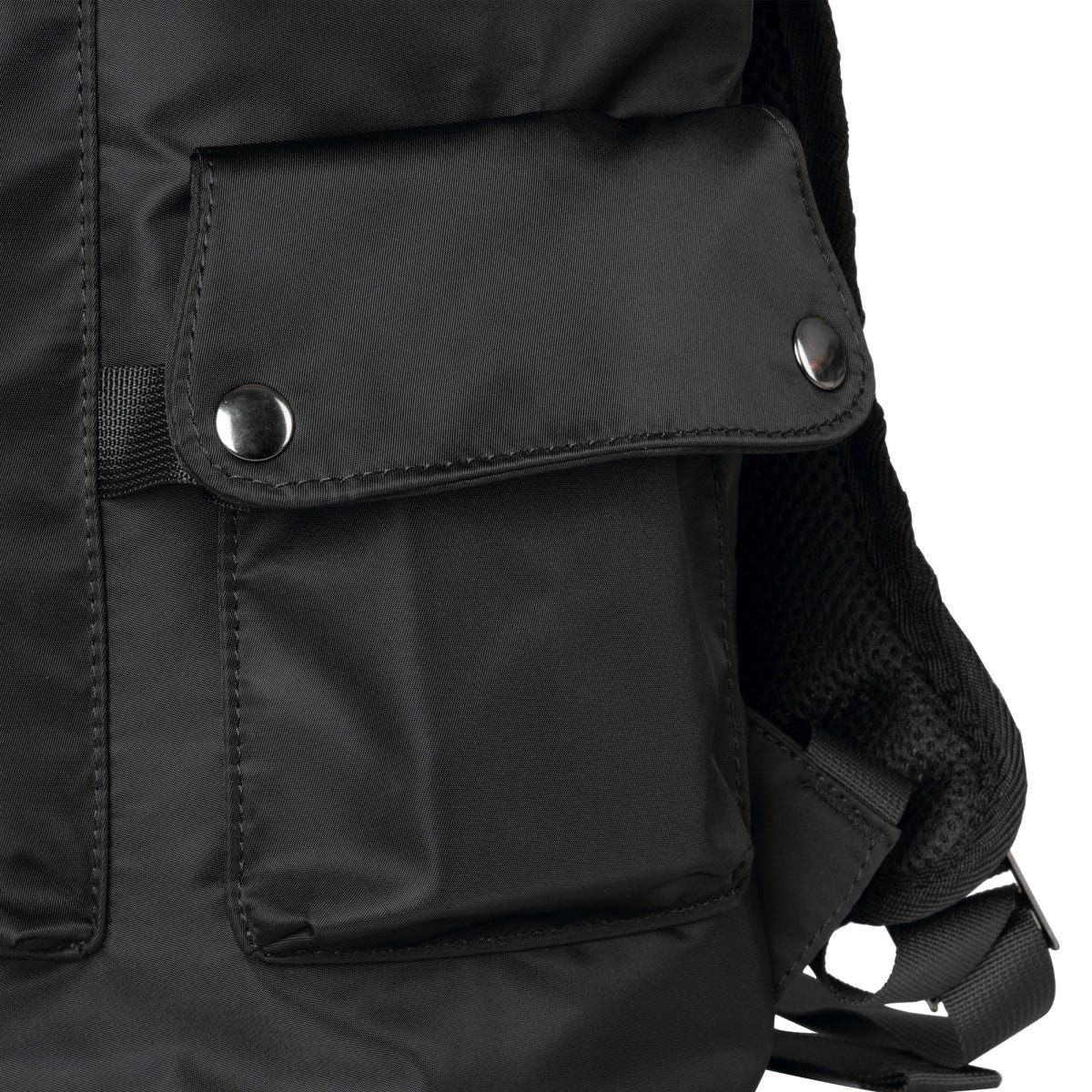 Rucsac Laptop HAVIT H0033, Impermeabil, Negru, 300x160x450 mm