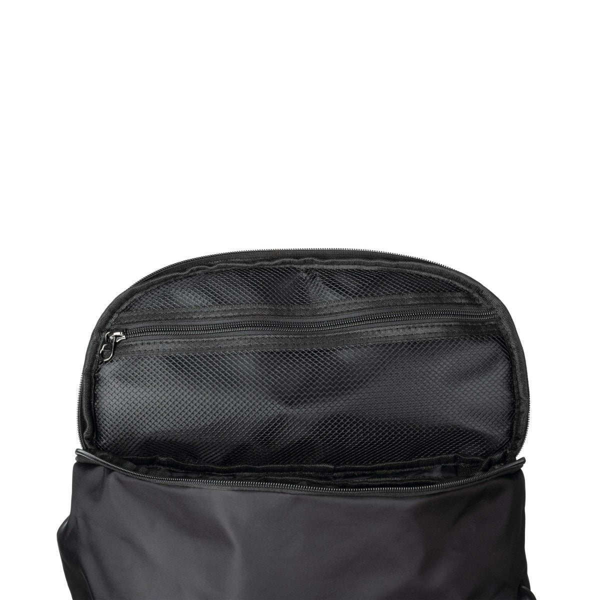Rucsac Laptop HAVIT H0033, Impermeabil, Negru, 300x160x450 mm