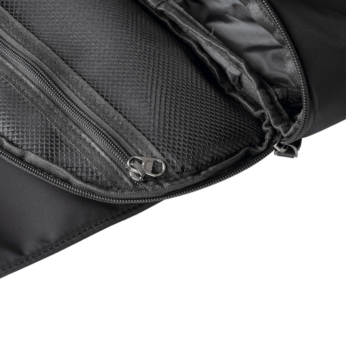 Rucsac Laptop HAVIT H0033, Impermeabil, Negru, 300x160x450 mm