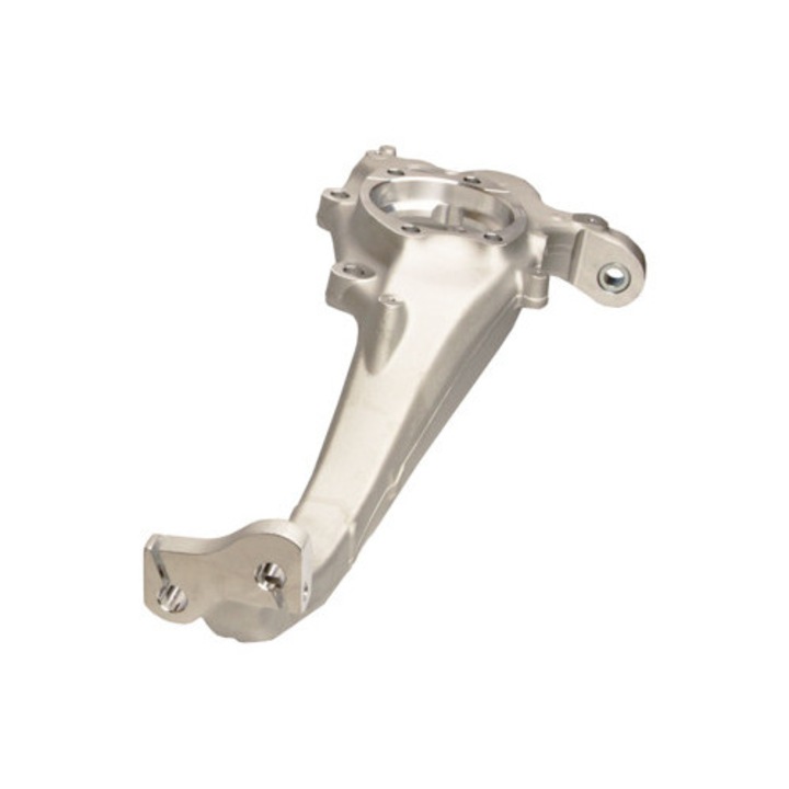 Piesa auto, BUGIAD, Pentru Audi A4/A5