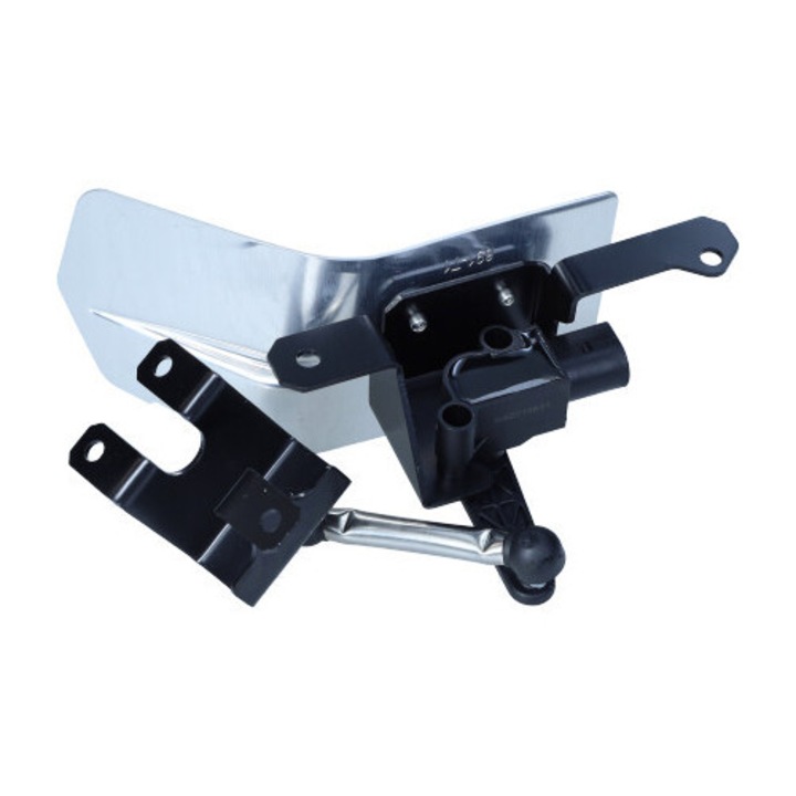 Senzor reglare raza lumini, Bugiad, Pentru AUDI A3 04-