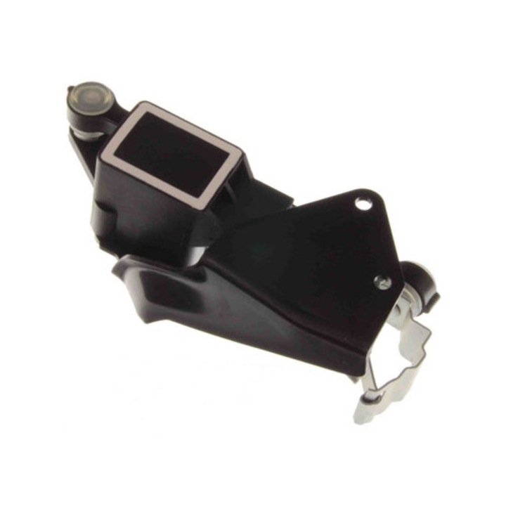 Senzor reglare, BUGIAD, Pentru VW PASSAT 97-