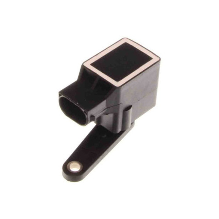 Senzor reglare, BUGIAD, Pentru Mercedes Clasa E W211 04-