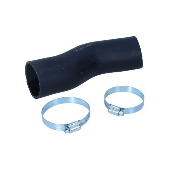 Furtun intercooler, Bugiad, Pentru Citroen Jumper