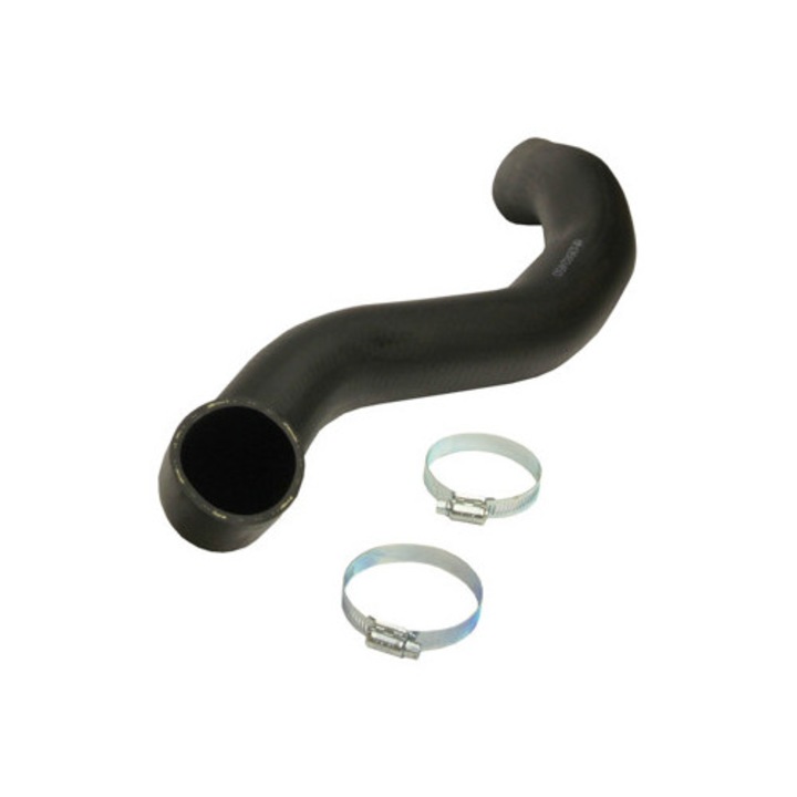 Furtun intercooler, Bugiad, Pentru Ford Mondeo IV/S-Max 2.0TDCI