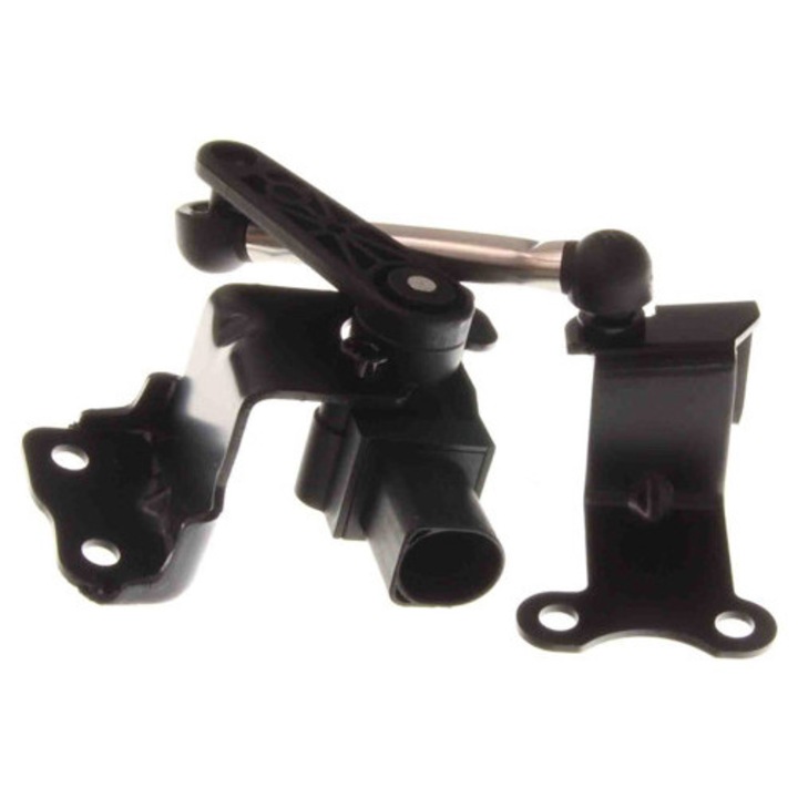 Senzor reglare, BUGIAD, Pentru VW Passat 10-