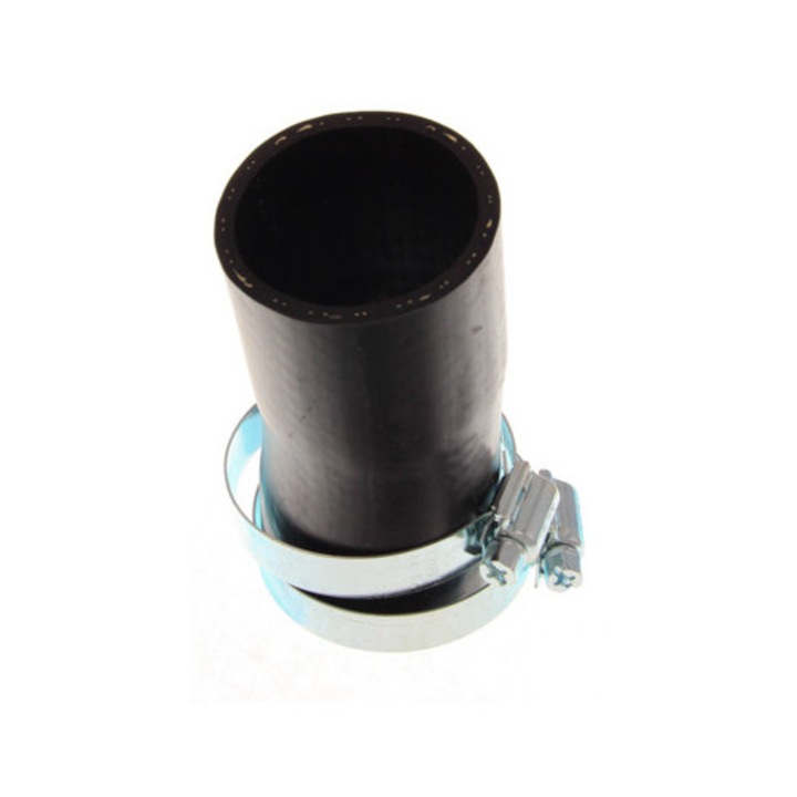 Furtun intercooler, BUDIAD, Pentru Ford/Kuga III/Tourneo/Transit