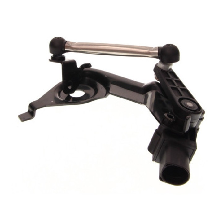 Senzor reglare intensitate lumini, BUGIAD, Pentru Audi A4 08-