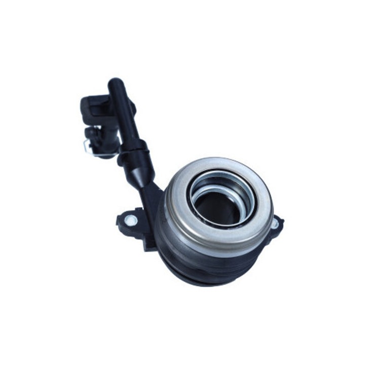 Ambreiaj, RYMEC, pentru Ford Fiesta/Focus/Kuga/Puma/Tourneo/Transit, 1,5 18-